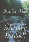 Restless Wind