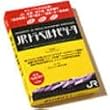 JRトラベルナビゲータ Vol.13