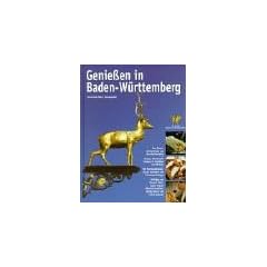 Genie�en in Baden-W�rttemberg