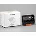 Genuine Canon Oem Qy6-0073 Printhead For Ip3600 Mp540 Mp620 Print Head
