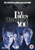 I`ve Been Watching You [DVD] [2007]