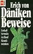 Beweise. Lokaltermin in f�nf Kontinenten.