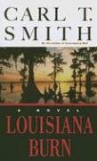 Louisiana