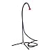 Zodi Shower Pole with Tripod Stand and Nylon Storage Bag