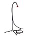 Sporting Goods : Zodi Shower Pole with Tripod Stand and Nylon Storage Bag