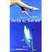 Julia und Satine: Roman