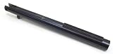 RWS Diana Compression Tube, Fits Model 34 (T05)