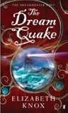 The Dream Quake