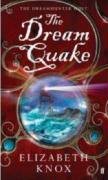 Quake