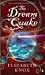 The Dream Quake (Paperback)
