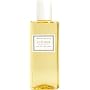 Crabtree & Evelyn - Summer Hill - Gel bain / douch&hellip de Crabtree & Evelyn