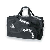 Adidas TKD Equipment Shoulder Bag