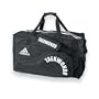 Adidas TKD Equipment Shoulder Bag