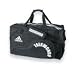Adidas TKD Equipment Shoulder Bag