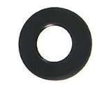 Olympus EP-1 Eyecup for E1 Digital SLR Camera