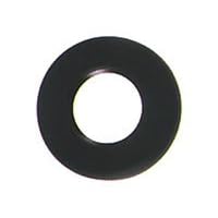 Olympus EP-1 Eyecup for E1 Digital SLR Camera by