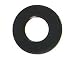 Olympus EP-1 Eyecup for E1 Digital SLR Camera