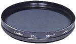 Kenko 40.5S PL