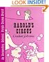 Harold's Circus