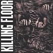 Killing Floor