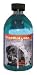 Kitchen & Housewares : Breathalyser Plus 500ml