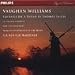 MusicTracks : Vaughan Williams - Orchestral Works