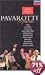 Pavarotti and Friends