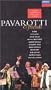 Pavarotti & Friends                    >