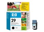 HP 51629GE Ink Cartridge No 29