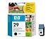 HP 51629GE Ink Cartridge No 29