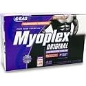 Myoplex Original Shake Chocolate Cream 42 pckt