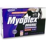 Myoplex Original Shake Chocolate Cream 42 pckt