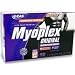 Myoplex Original Shake Chocolate Cream 42 pckt