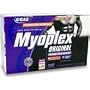 Myoplex Original Shake Chocolate Cream 42 pckt