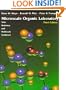 Microscale Organic Laboratory: with Multistep and Multiscale Syntheses