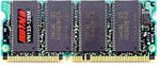 BUFFALO VN133-512MY(PC/133KiS.O.DIMM:512MB)