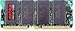BUFFALO VN133-512MY(PC/133KiS.O.DIMM:512MB)