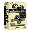 Atlas
