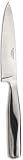 Review Taylors Eye Witness  / Cooks Knife - All Stainless Steel