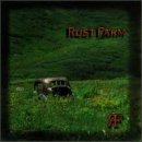 Rust Farm