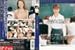 �U�[���������t �X������� [DVD]