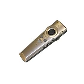 Optoma BR-5012L - Remote control - radio