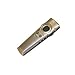 Optoma BR-5012L WP2400 2.4GHz Remote Mouse Control