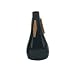 Bach 1860 Straight Trumpet Mute