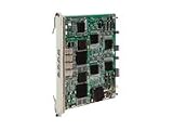 3COM Switch 8000 4-PORT 10GBASE-X (xfp)