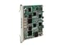 3COM Switch 8000 4-PORT 10GBASE-X (xfp)