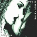 Bloody Kisses