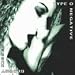 Bloody Kisses
