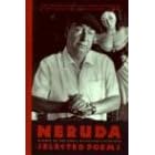 Neruda: Selected Poems: Selected Poems/Bilingual Edition