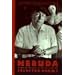Neruda: Selected Poems: Selected Poems/Bilingual Edition